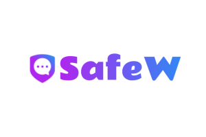 SafeW如何批量删除群文件夹 SafeW如何批量删除群文件夹